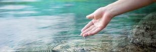 Eau polluée : quels sont les dangers pour la santé ?