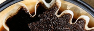 7 astuces pour réutiliser le marc de café ! 7 astuces pour réutiliser le marc de café !