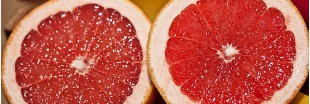 Pamplemousse + médicaments = danger Pamplemousse + médicaments = danger