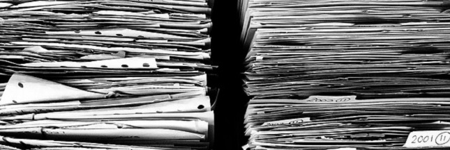 La Française des Jeux, meilleure entreprise française dans sa gestion du papier