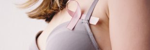 Cancer du sein : 12 conseils pour l'éviter