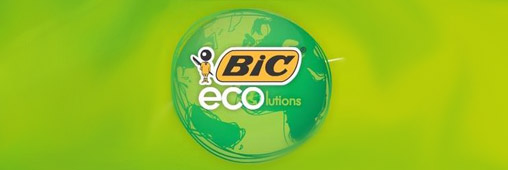 Bic et les indices boursiers éthiques – 2eme partie