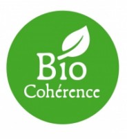 label bio coherence