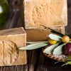Savons d'Alep : attention aux faux Savons d'Alep : attention aux faux