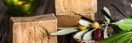 Savons d'Alep : attention aux faux Savons d'Alep : attention aux faux