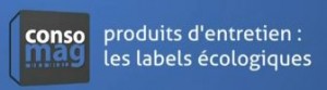 labels-produits-entretien