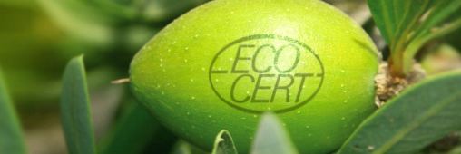 Ecocert, une garantie pour les produits bio