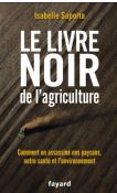 livre-noir-agriculture