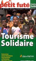 tourisme solidaire
