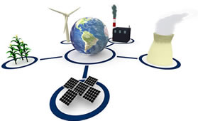 smart grids