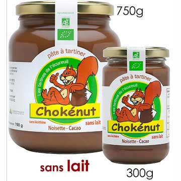 chokenut-noiseraie-production-nutella