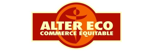Alter Eco (re)fait son festival !