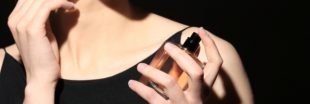 Cosmétique : comment choisir le bon parfum ?
