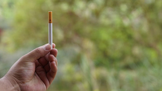 cigarettes-tabac-biologique