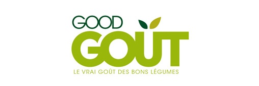 Good Goût : des petits plats bio pour nos bébés