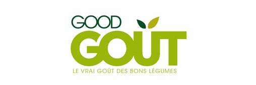 Good Goût : des petits plats bio pour nos bébés