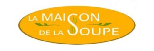 La Maison de la Soupe : développement durable et produits locaux