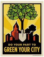 seedbox-green-your-city