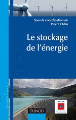 stockage-energie
