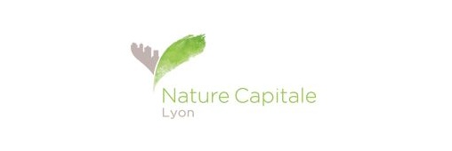 Nature Capitale fait escale à Lyon pour 2011