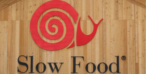 slow food