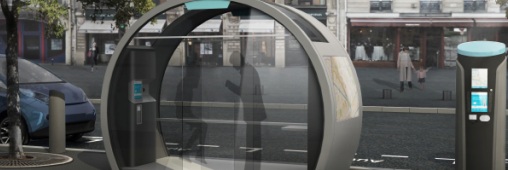 Paris. Le point sur le projet Autolib’