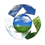  recyclage-déchets