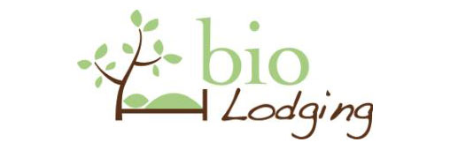 BioLodging : des hôtels de charme écolo