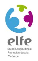 Logo Elfe