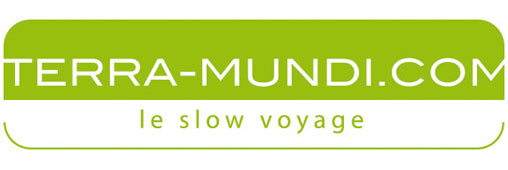 Terra Mundi, l’agence de slow voyage