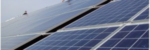 energie-photovoltaique Les centrales photovoltaïques des 6 villages de Savoie : un exemple pour les communes de France
