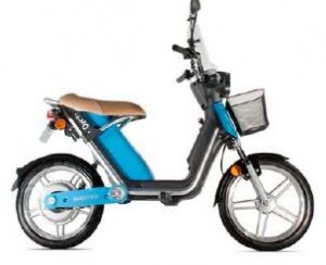 scooter-electrique-imove