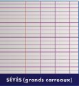 rentr-e-scolaire-comment-s-y-retrouver-dans-les-cahiers-page-3