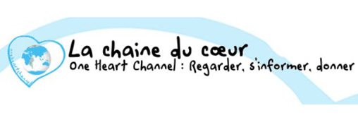 La chaîne du cœur partenaire du Festival Ciné Regatta