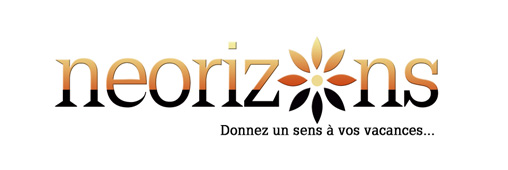 Tourisme Responsable. Neorizons, spécialiste du voyage bien-être