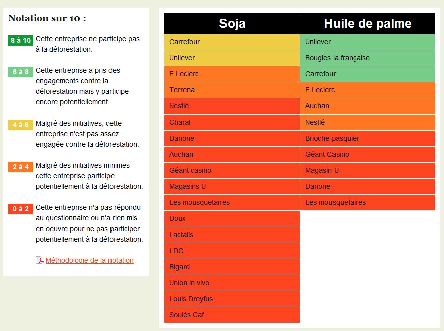 DR-WWF1.jpg