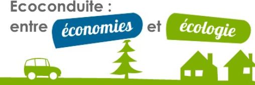 Ecoconduite : les fiches pratiques