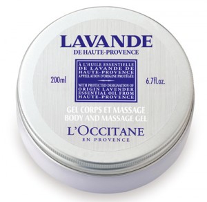 LOccitane-Lavande-Massage-Gel