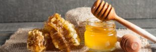 Trucs et Astuces santé beauté : le miel à tout faire