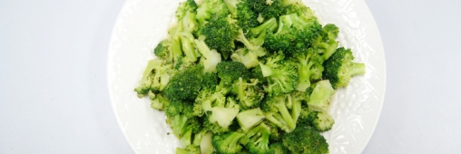 assiette-brocoli
