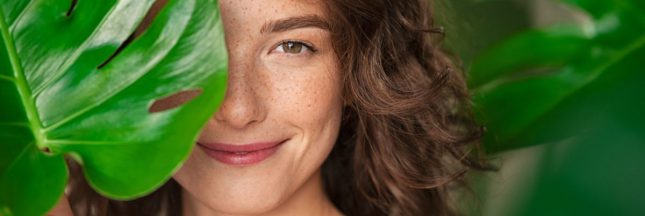 Astuces pour un beau regard.