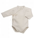 valise de bébé body