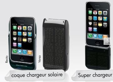 chargeurs-solaires-iphone moby