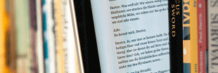 Livre papier vs livre numérique : lequel est le plus écolo ?