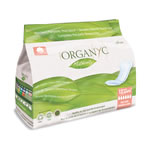 serviette hygiéniques