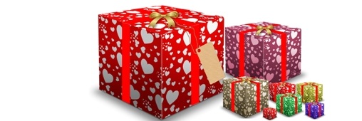 Revendre ses cadeaux : les meilleures astuces (1)