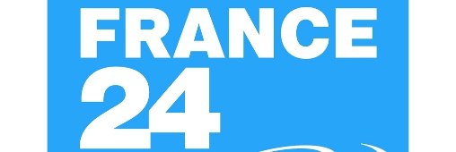 France 24