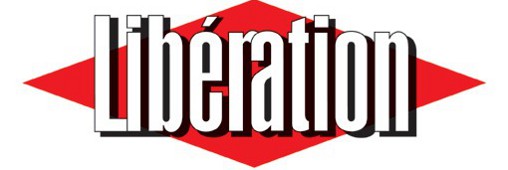 Libération