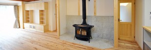 Choisir un poêle à bois, le guide d'achat complet Choisir un poêle à bois, le guide d'achat complet