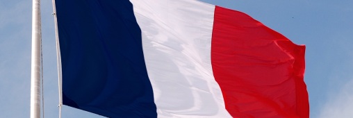 La France est-elle un pays écologique ?